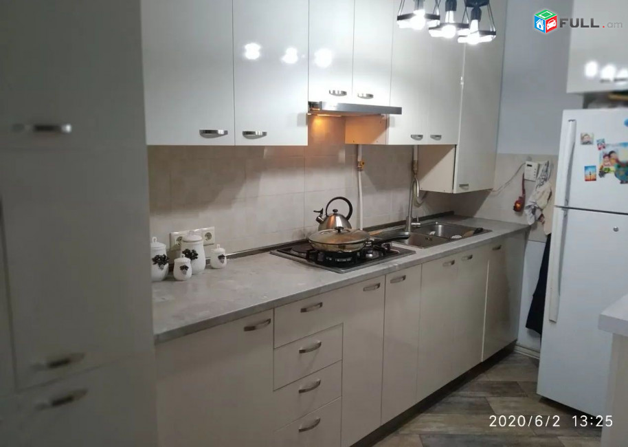 Kod 2105