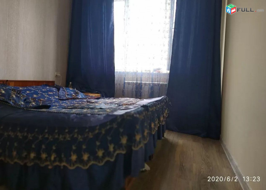 Kod 2105