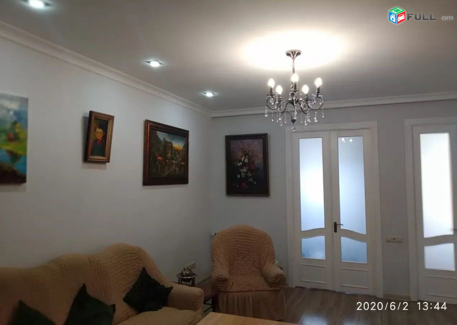 Kod 2105