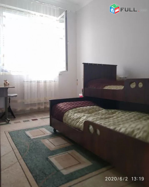 Kod 2105