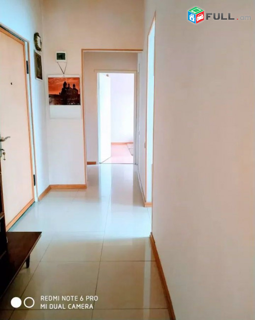 Kod 2107