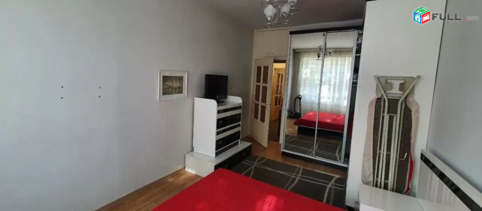 Kod 2109