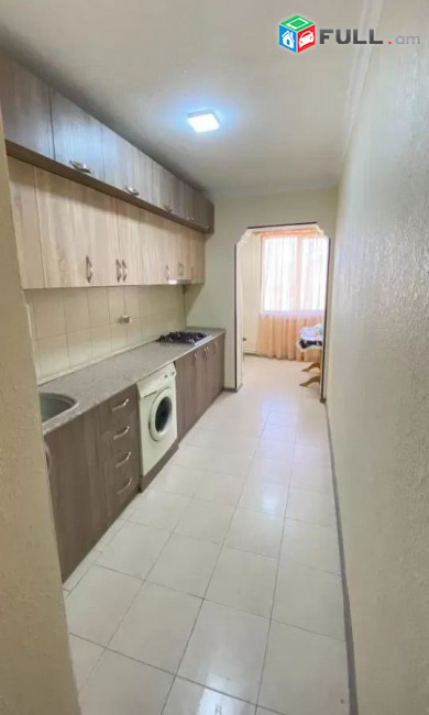 Kod 2116