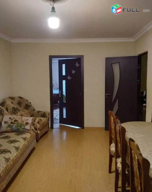 Kod 2145