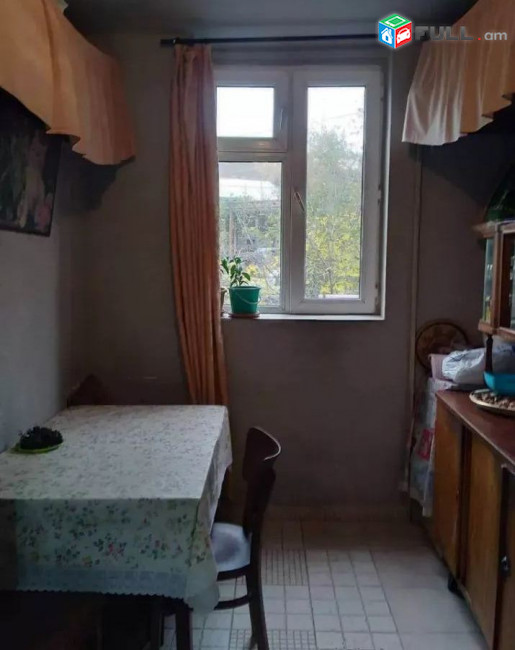 Kod 2145