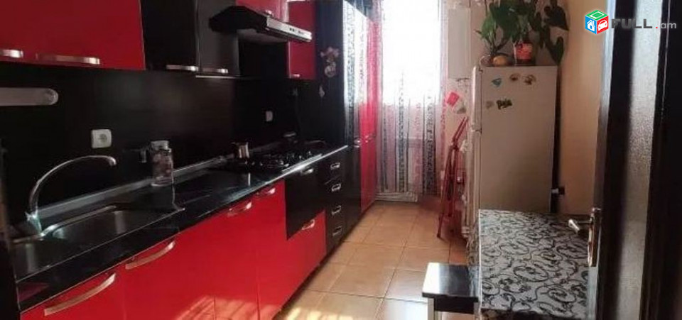 Kod 2158