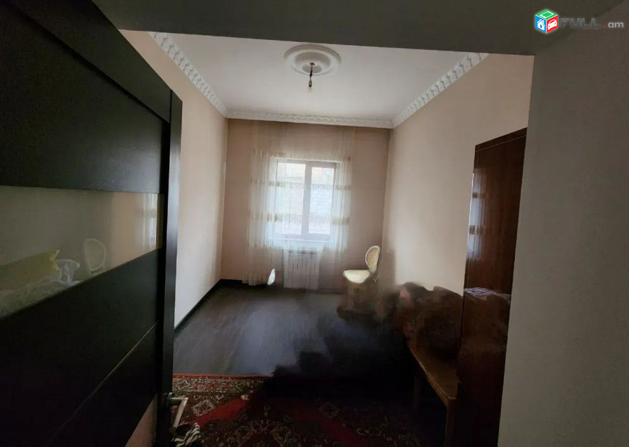 Kod 2189