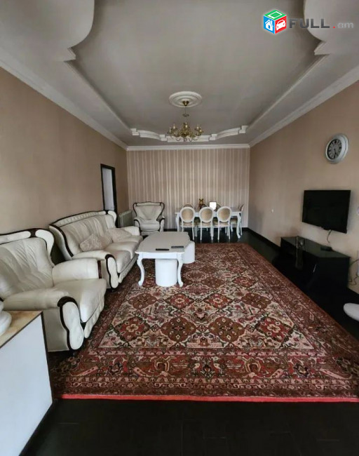 Kod 2189