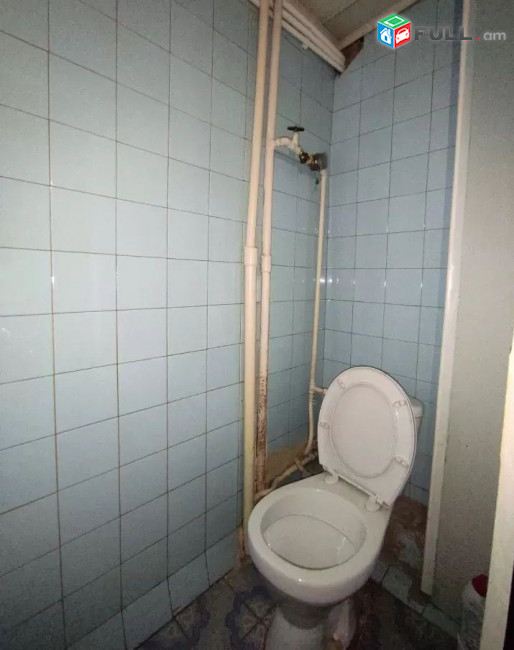 Kod 2152