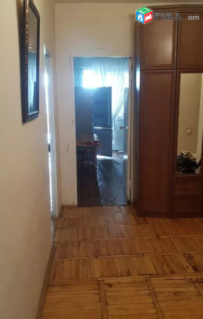 Kod 2162