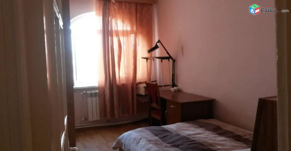 Kod 2220