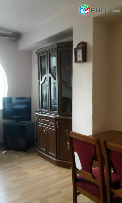 Kod 2220