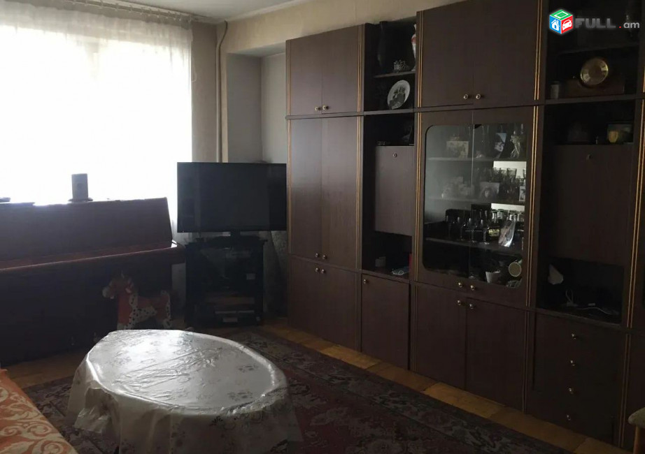 Kod 2222