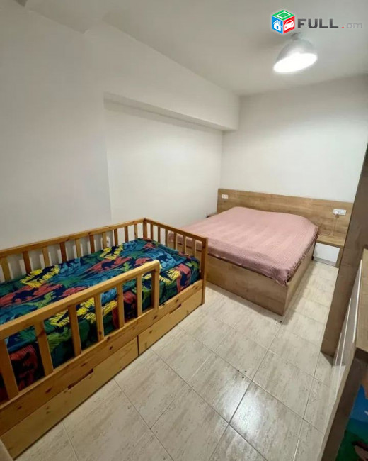 Kod 2114