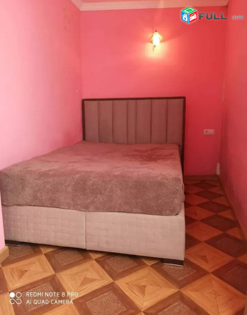 Kod 2137