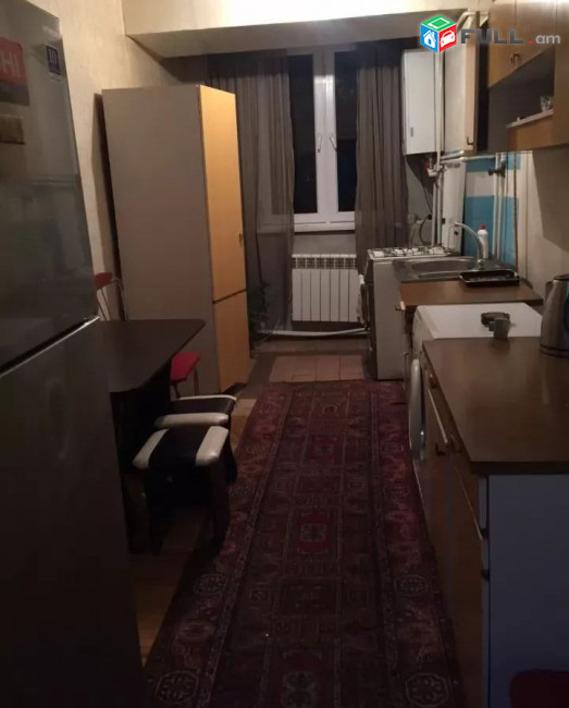 Kod 2239