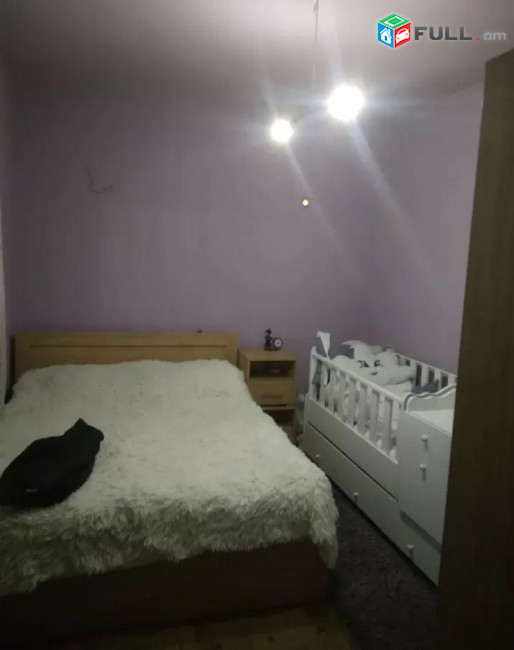 Kod 2250