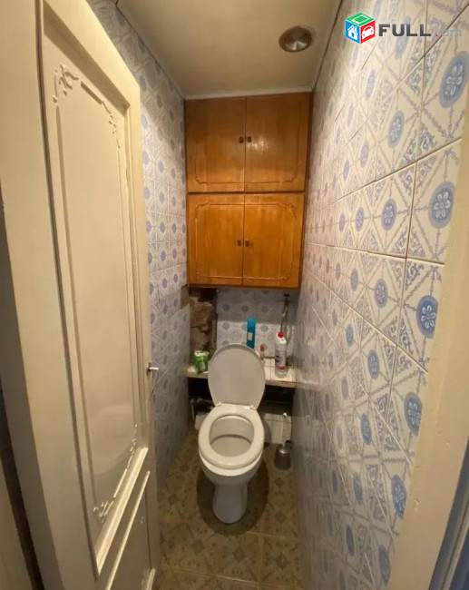 կod 2288