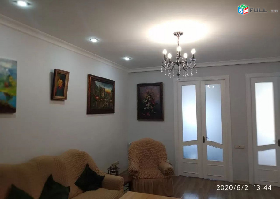 Kod 2291