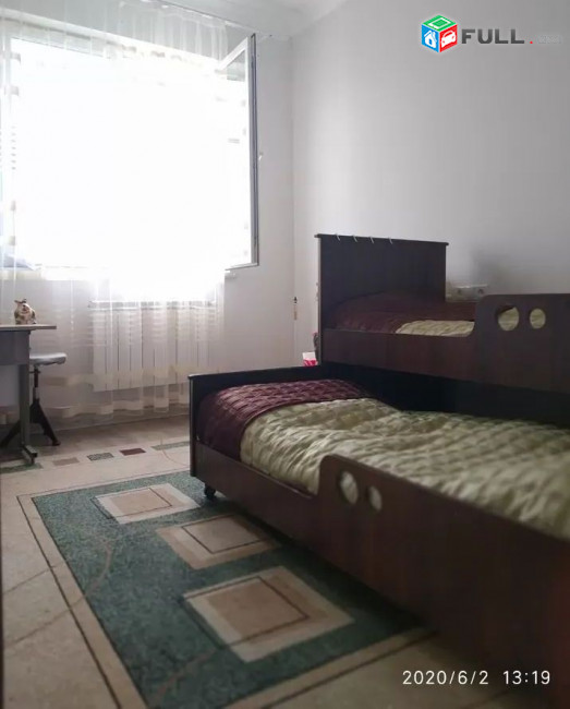 Kod 2291