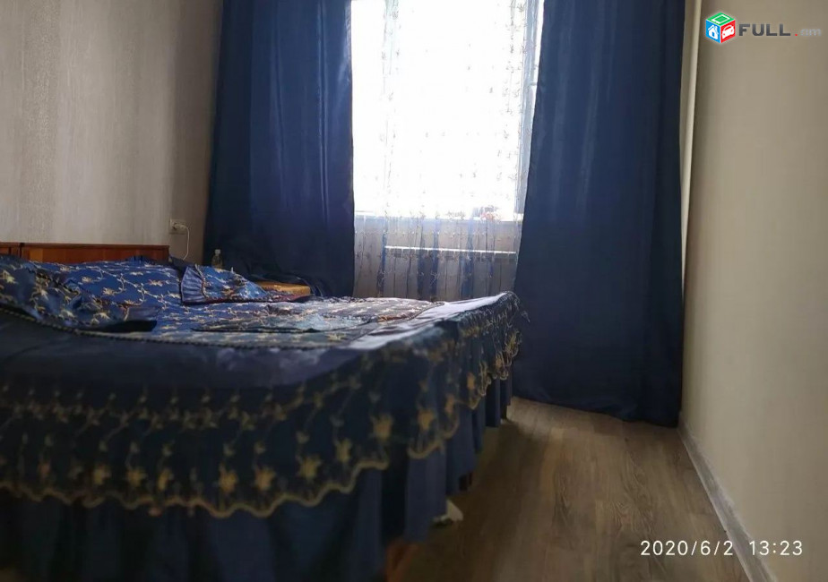 Kod 2291