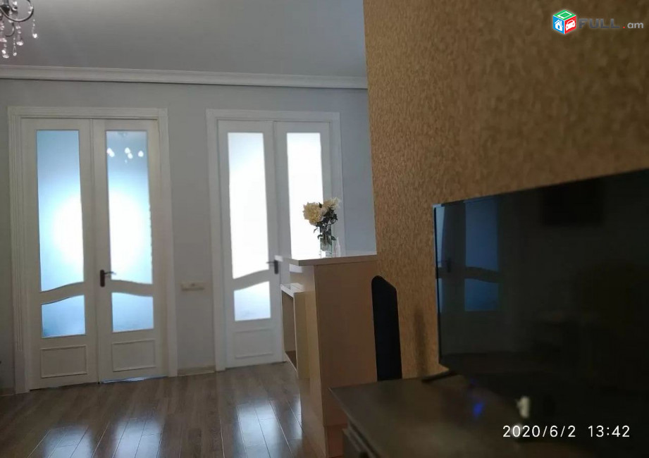 Kod 2291