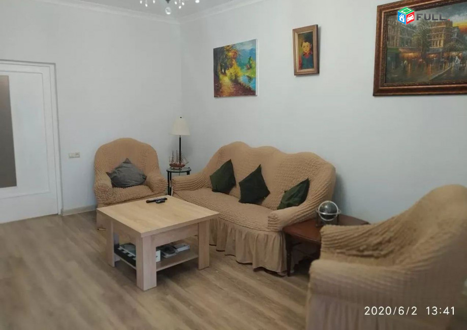 Kod 2291