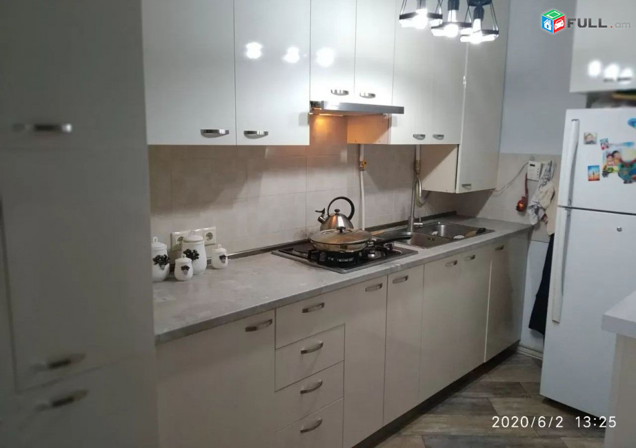 Kod 2291