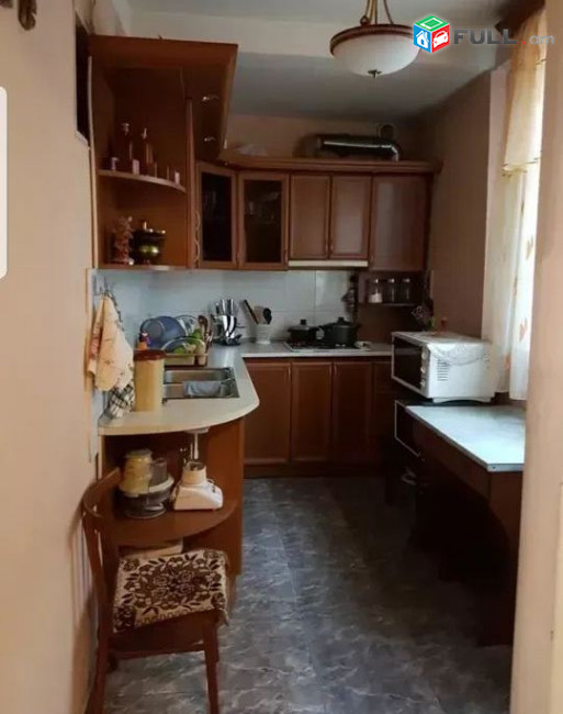 Kod 2283
