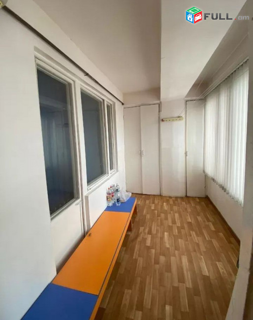 Kod 2296