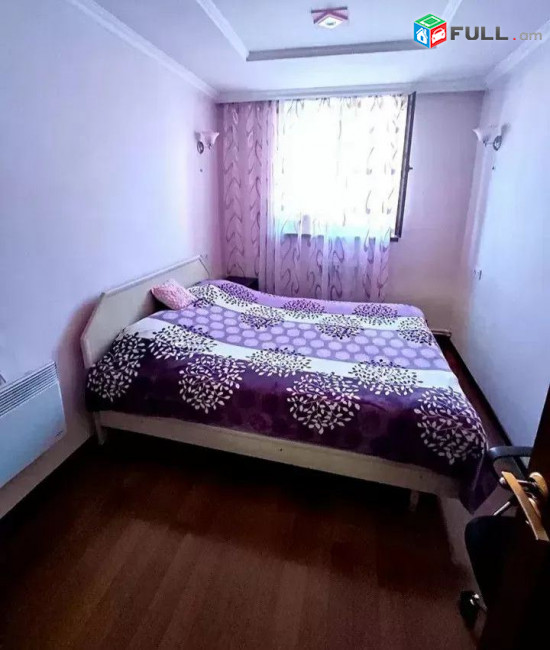Kod 2300