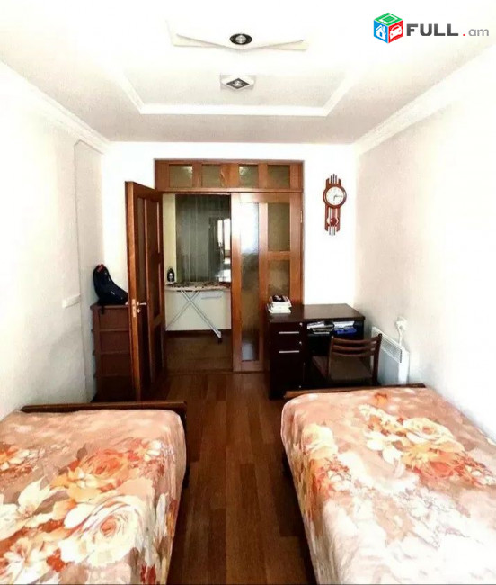 Kod 2300
