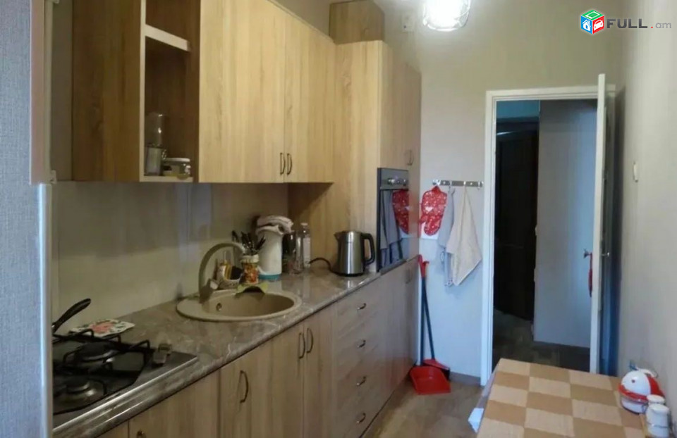 Kod 2301