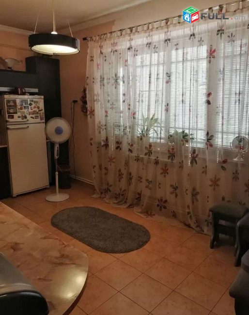 Kod 2302