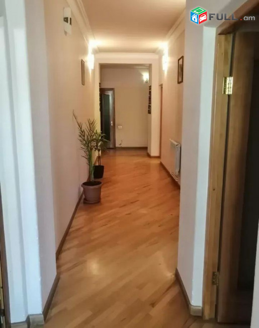 Kod 2302