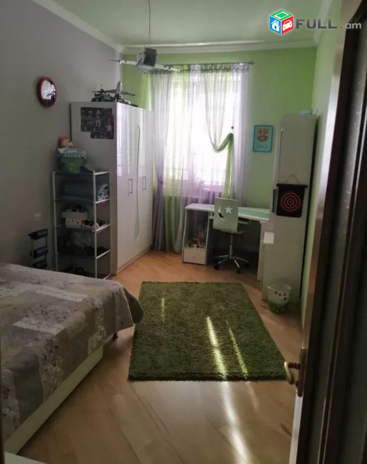 Kod 2302