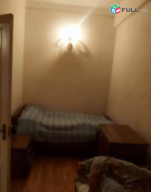 Kod 2313