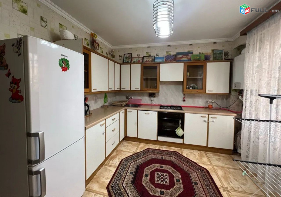Kod 2335