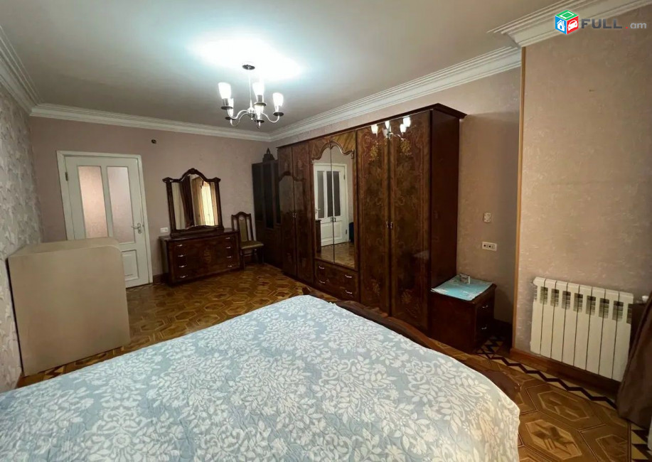 Kod 2335