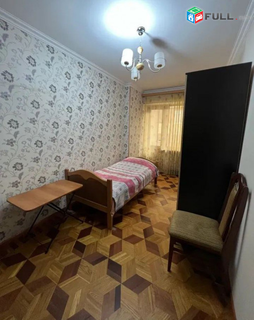 Kod 2335
