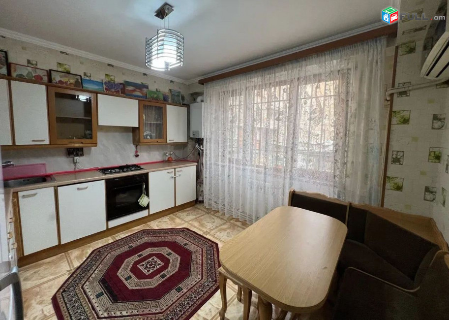 Kod 2335