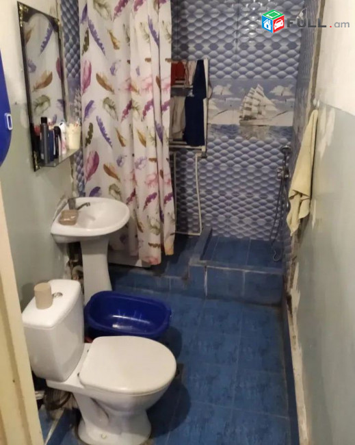 Kod 2336