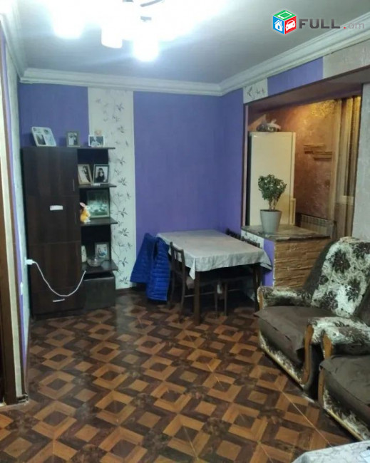 Kod 2336