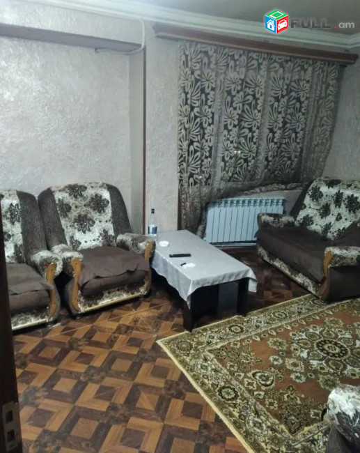 Kod 2336