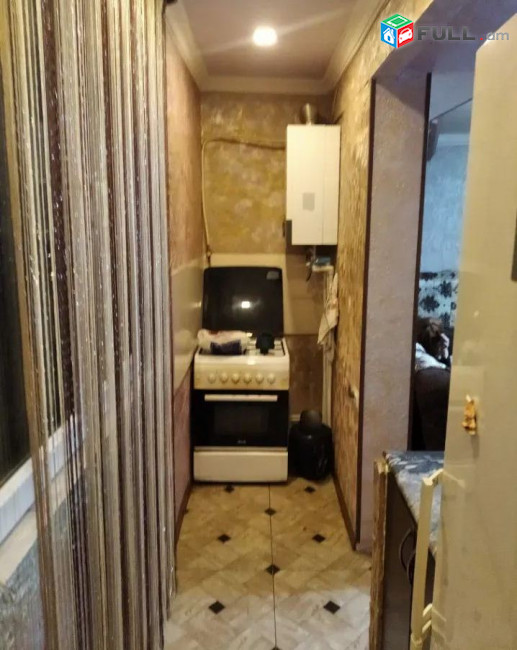 Kod 2336