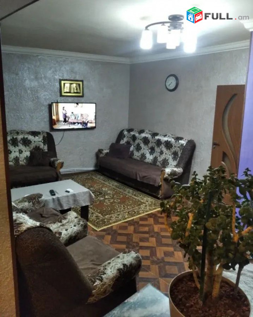 Kod 2336