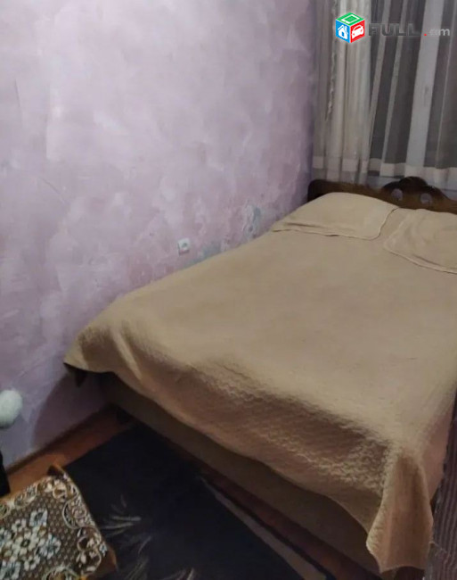 Kod 2336