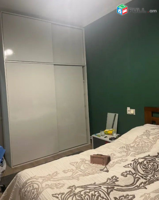 Kod 2345