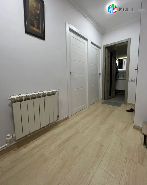 Kod 2345