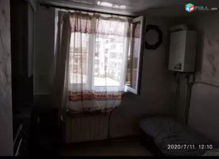 Kod 2360
